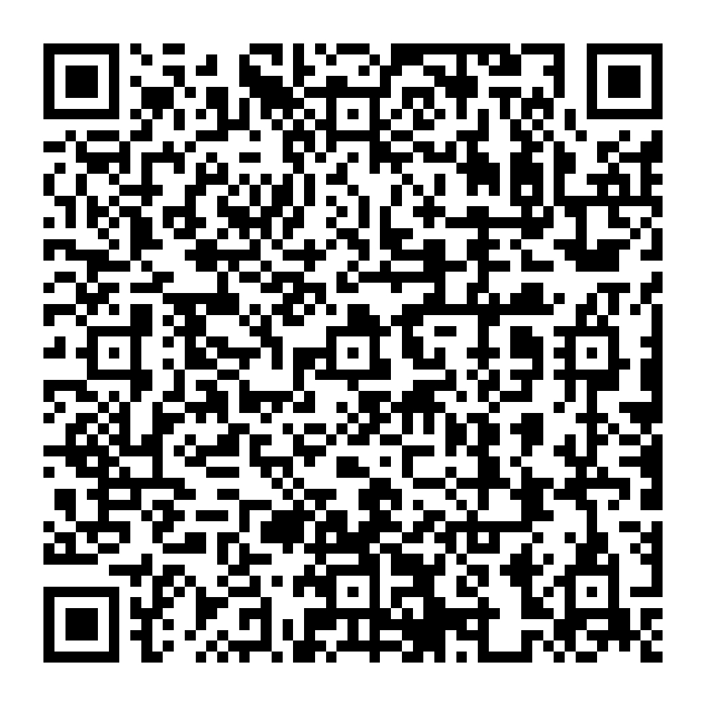 HTTP Request Headers - 顯示瀏覽器的 HTTP Request Headers 資訊 - ez2o Studio