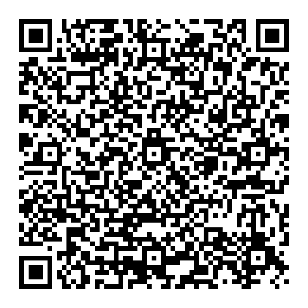 HTTP Request Headers - 顯示瀏覽器的 HTTP Request Headers 資訊 - ez2o Studio