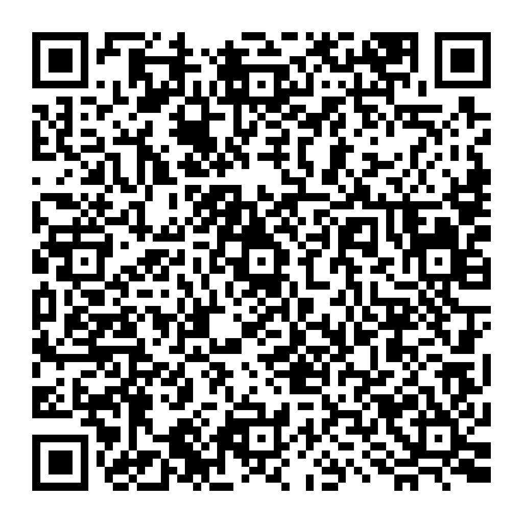 HTTP Request Headers - 顯示瀏覽器的 HTTP Request Headers 資訊 - ez2o Studio