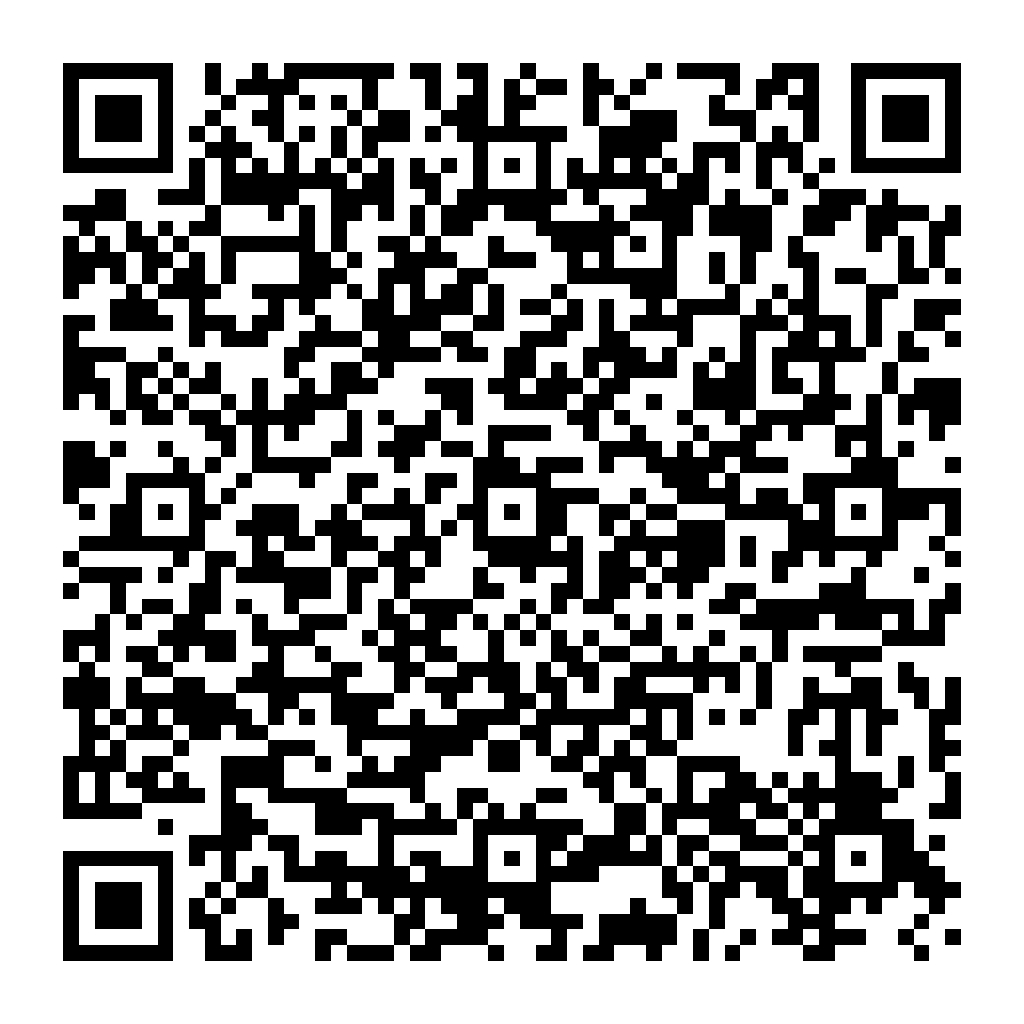 HTTP Request Headers - 顯示瀏覽器的 HTTP Request Headers 資訊 - ez2o Studio