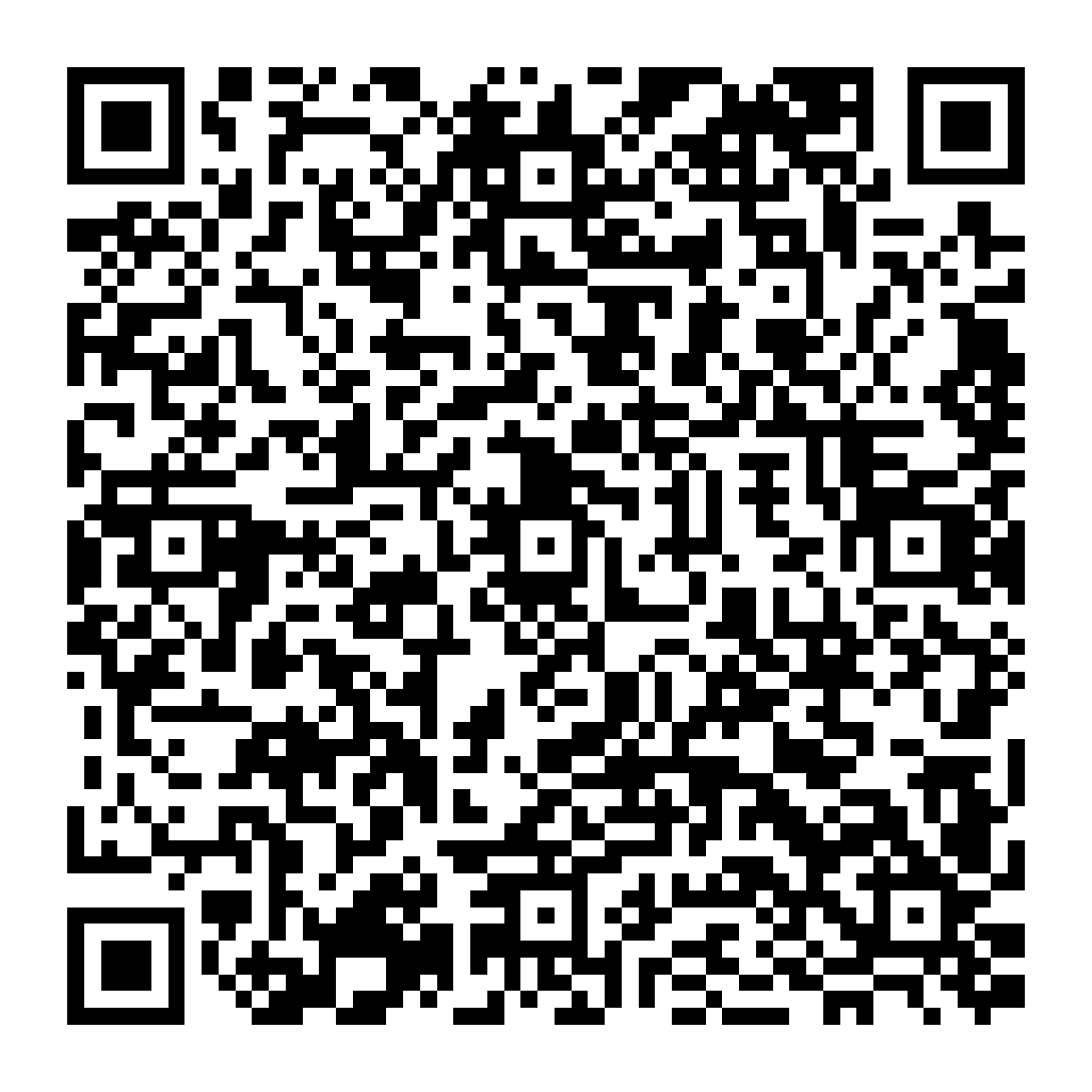 HTTP Request Headers - 顯示瀏覽器的 HTTP Request Headers 資訊 - ez2o Studio