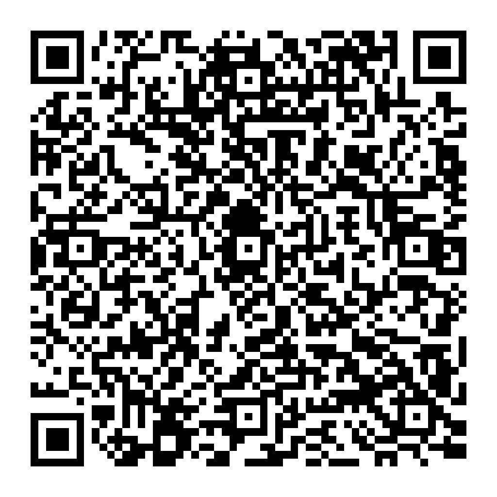 HTTP Request Headers - 顯示瀏覽器的 HTTP Request Headers 資訊 - ez2o Studio