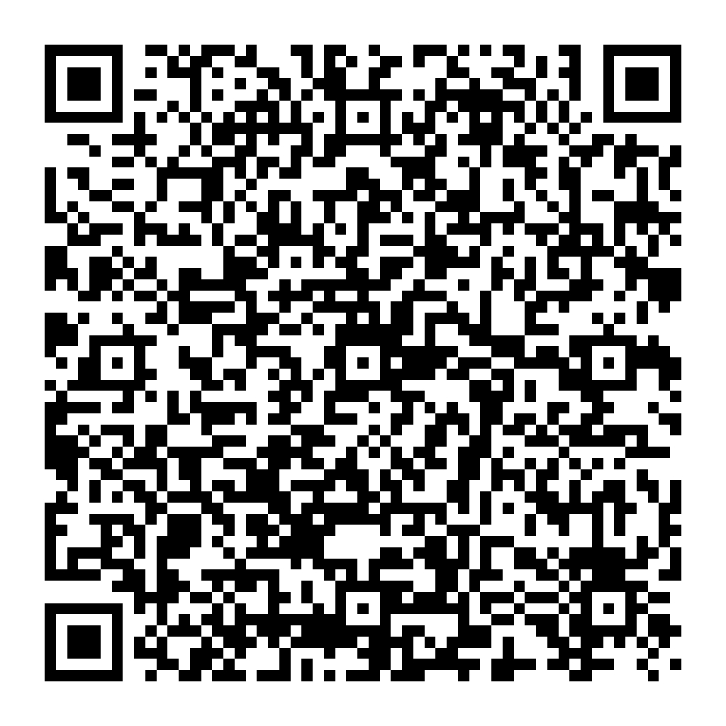 HTTP Request Headers - 顯示瀏覽器的 HTTP Request Headers 資訊 - ez2o Studio