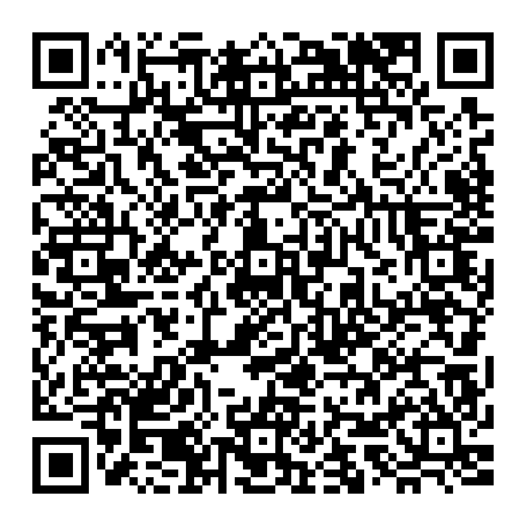 HTTP Request Headers - 顯示瀏覽器的 HTTP Request Headers 資訊 - ez2o Studio