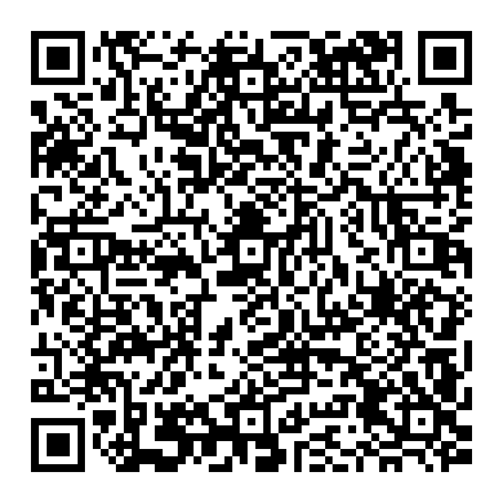 HTTP Request Headers - 顯示瀏覽器的 HTTP Request Headers 資訊 - ez2o Studio