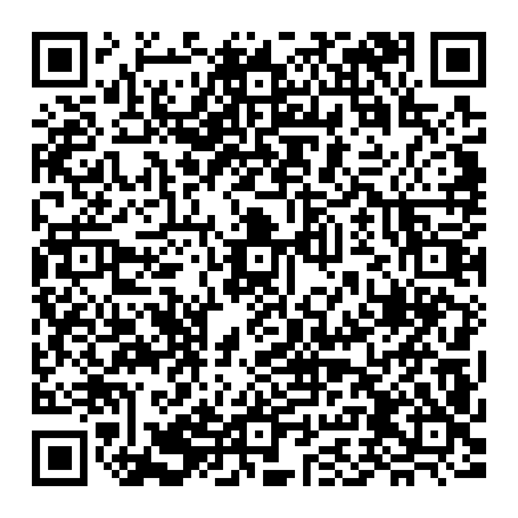 HTTP Request Headers - 顯示瀏覽器的 HTTP Request Headers 資訊 - ez2o Studio