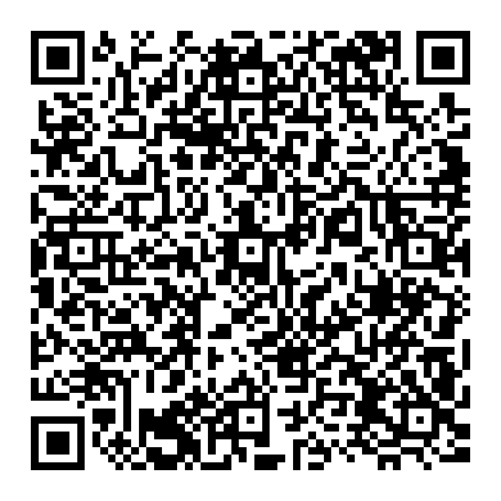 HTTP Request Headers - 顯示瀏覽器的 HTTP Request Headers 資訊 - ez2o Studio