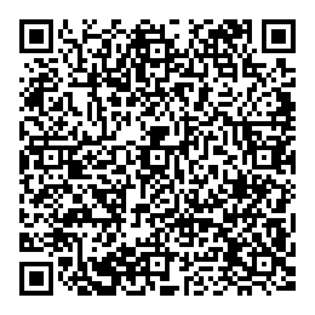 HTTP Request Headers - 顯示瀏覽器的 HTTP Request Headers 資訊 - ez2o Studio