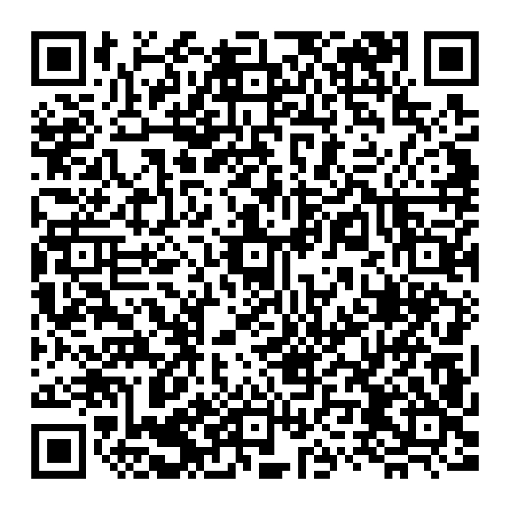 HTTP Request Headers - 顯示瀏覽器的 HTTP Request Headers 資訊 - ez2o Studio