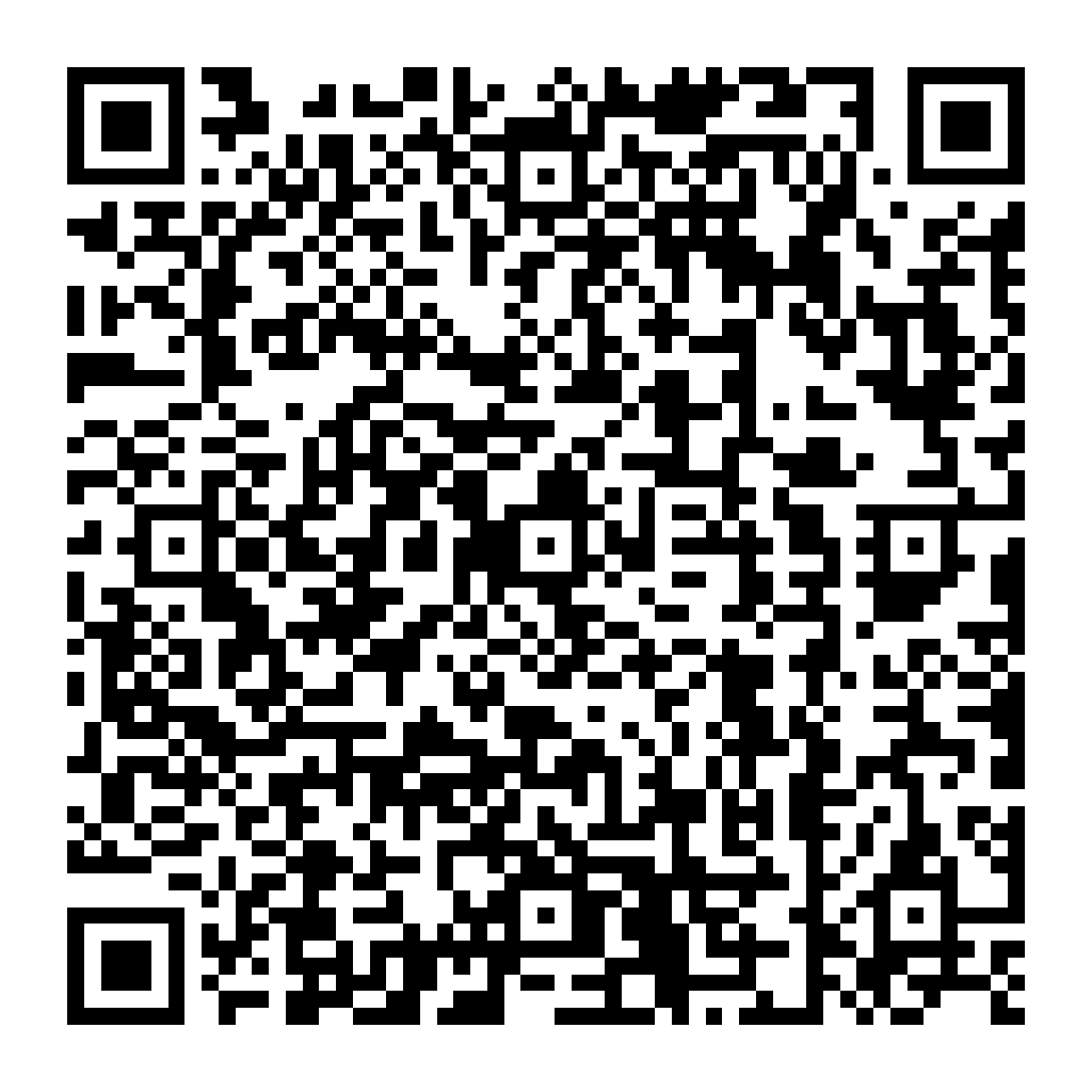 HTTP Request Headers - 顯示瀏覽器的 HTTP Request Headers 資訊 - ez2o Studio