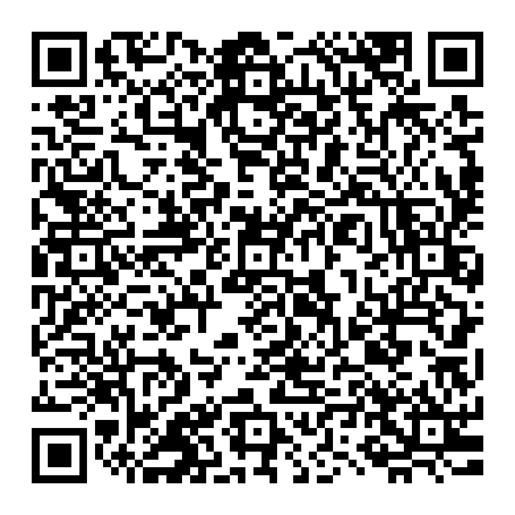 HTTP Request Headers - 顯示瀏覽器的 HTTP Request Headers 資訊 - ez2o Studio