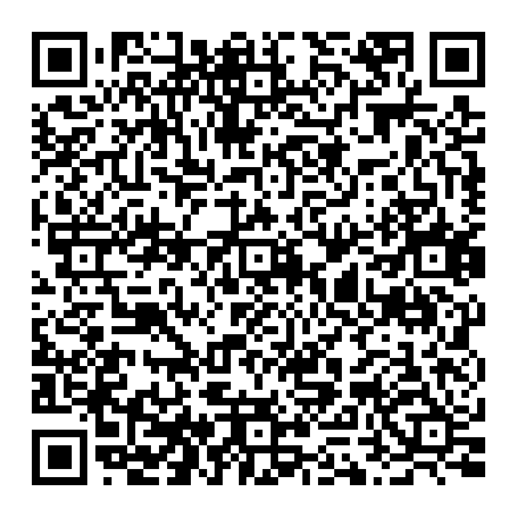 HTTP Request Headers - 顯示瀏覽器的 HTTP Request Headers 資訊 - ez2o Studio