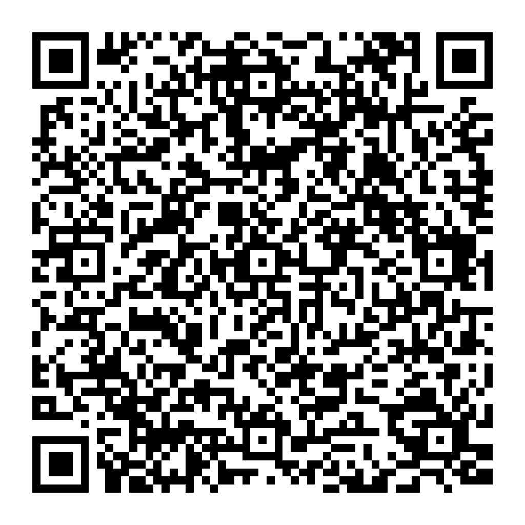 HTTP Request Headers - 顯示瀏覽器的 HTTP Request Headers 資訊 - ez2o Studio