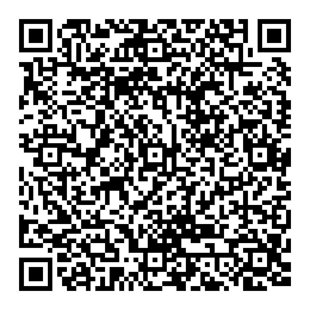 QrCode 產生器-網址、文字、WIFI連線、電話號碼、傳送簡訊 - ez2o Studio