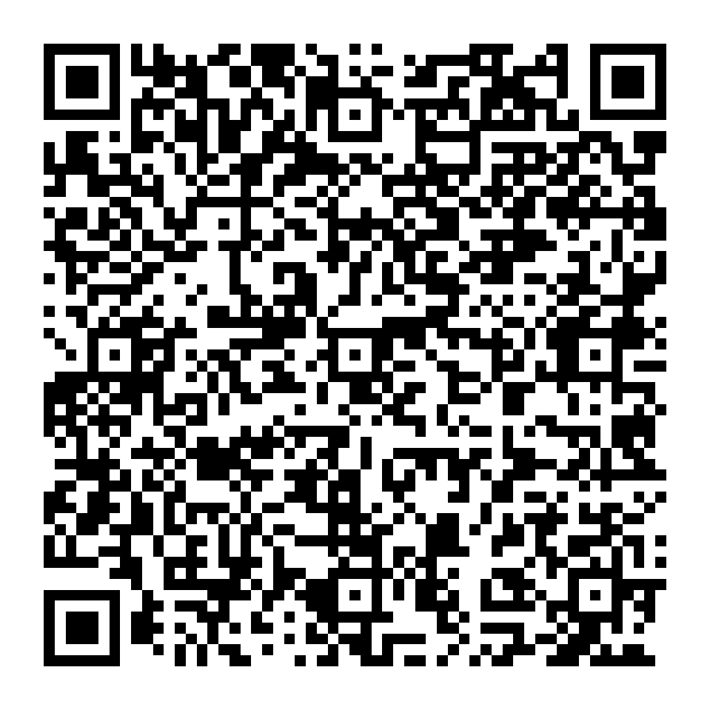 QrCode 產生器-網址、文字、WIFI連線、電話號碼、傳送簡訊 - ez2o Studio