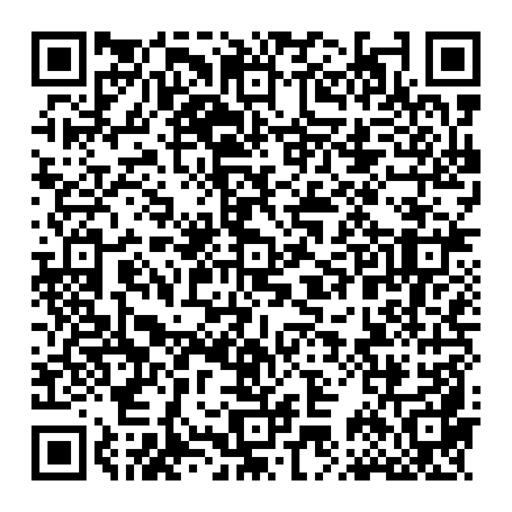 QrCode 產生器-網址、文字、WIFI連線、電話號碼、傳送簡訊 - ez2o Studio