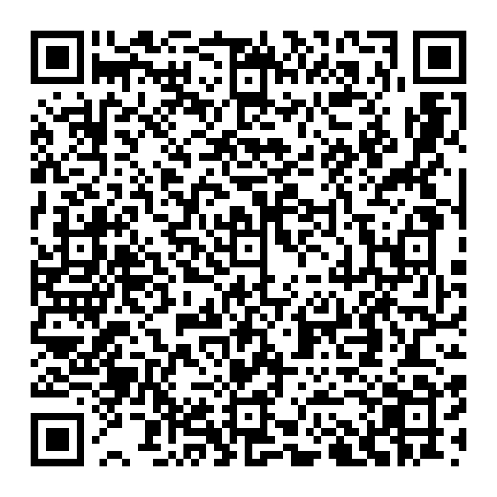 QrCode 產生器-網址、文字、WIFI連線、電話號碼、傳送簡訊 - ez2o Studio