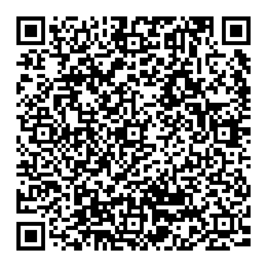 QrCode 產生器-網址、文字、WIFI連線、電話號碼、傳送簡訊 - ez2o Studio