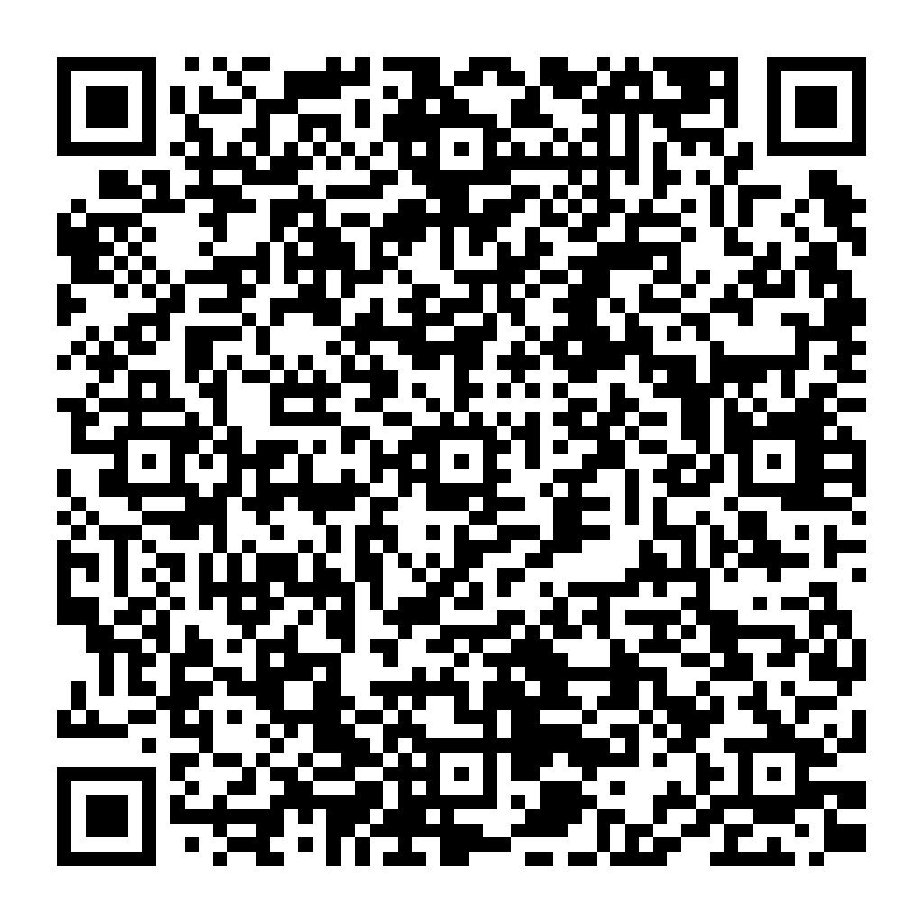 QrCode 產生器-網址、文字、WIFI連線、電話號碼、傳送簡訊 - ez2o Studio