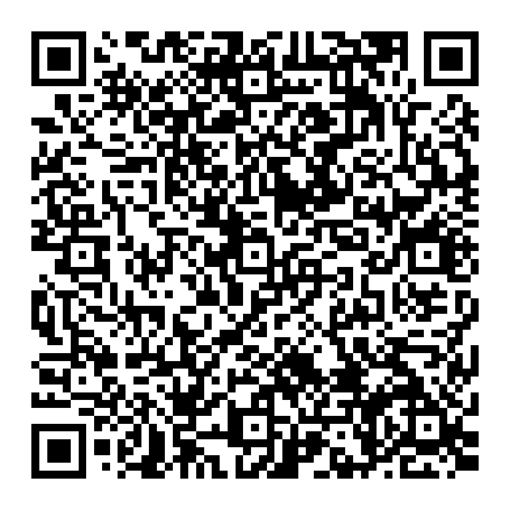 QrCode 產生器-網址、文字、WIFI連線、電話號碼、傳送簡訊 - ez2o Studio