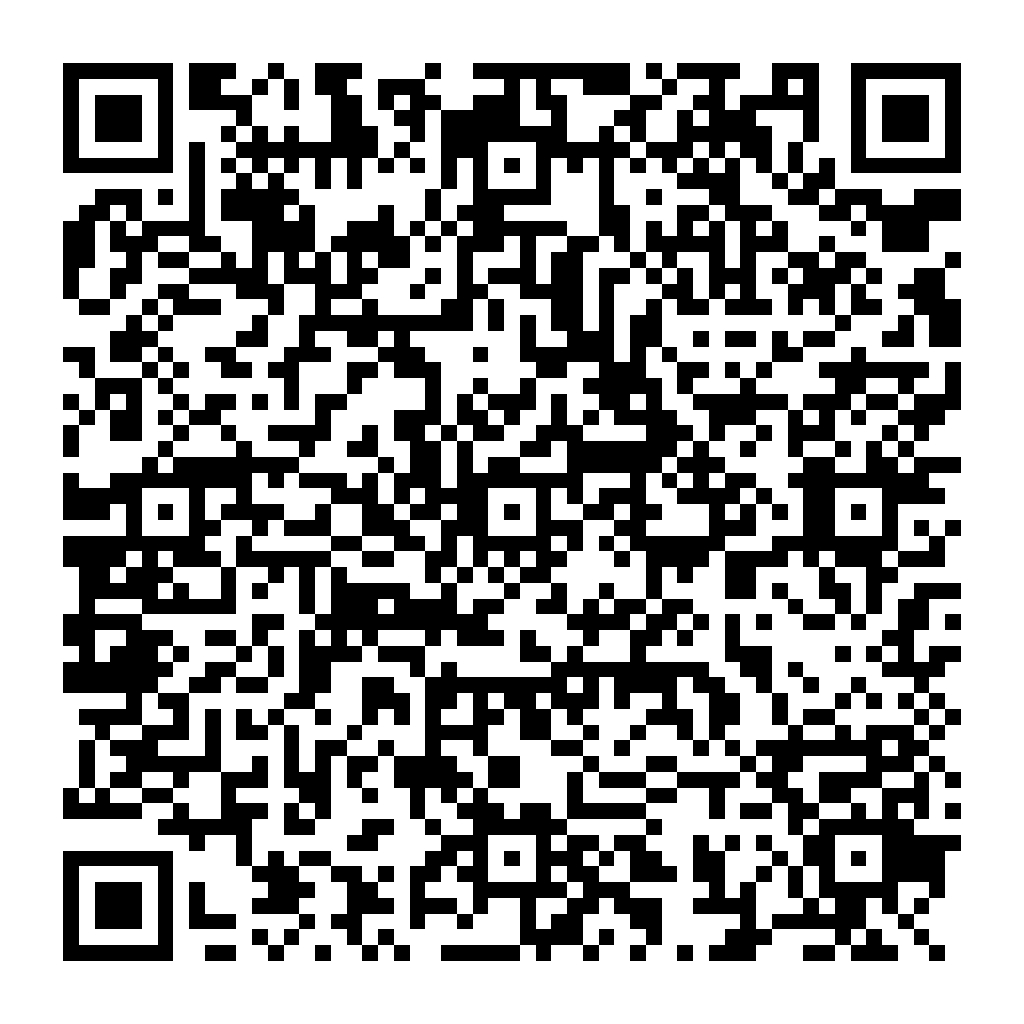 QrCode 產生器-網址、文字、WIFI連線、電話號碼、傳送簡訊 - ez2o Studio
