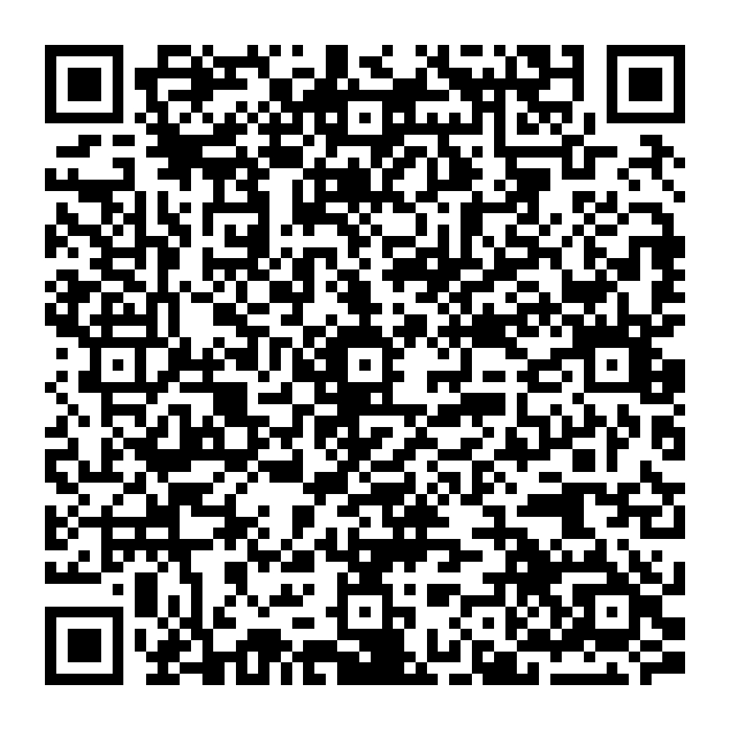 QrCode 產生器-網址、文字、WIFI連線、電話號碼、傳送簡訊 - ez2o Studio