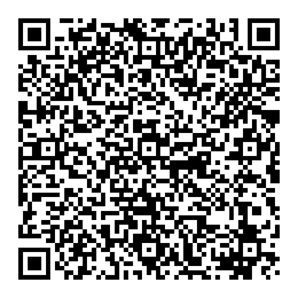 QrCode 產生器-網址、文字、WIFI連線、電話號碼、傳送簡訊 - ez2o Studio