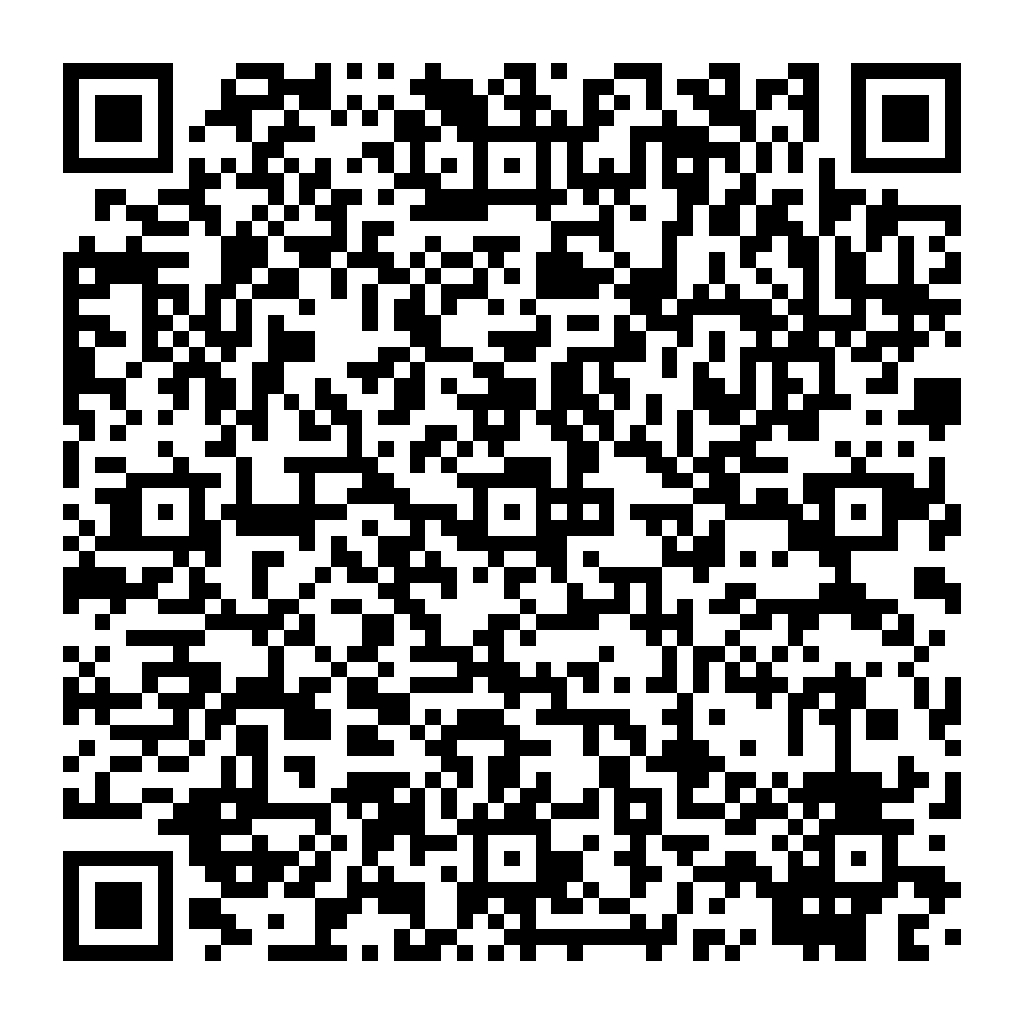 QrCode 產生器-網址、文字、WIFI連線、電話號碼、傳送簡訊 - ez2o Studio