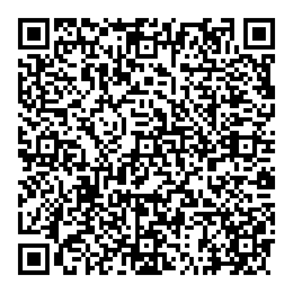 QrCode 產生器-網址、文字、WIFI連線、電話號碼、傳送簡訊 - ez2o Studio