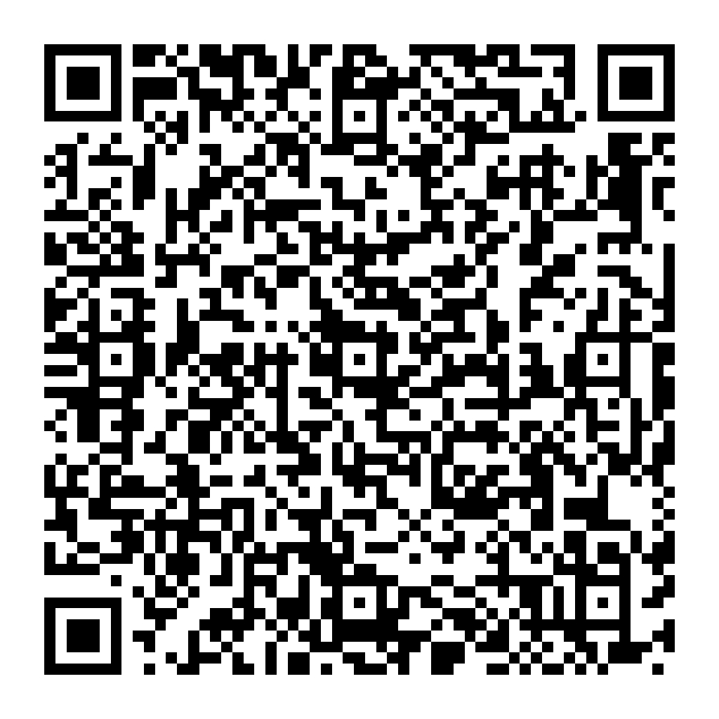 QrCode 產生器-網址、文字、WIFI連線、電話號碼、傳送簡訊 - ez2o Studio