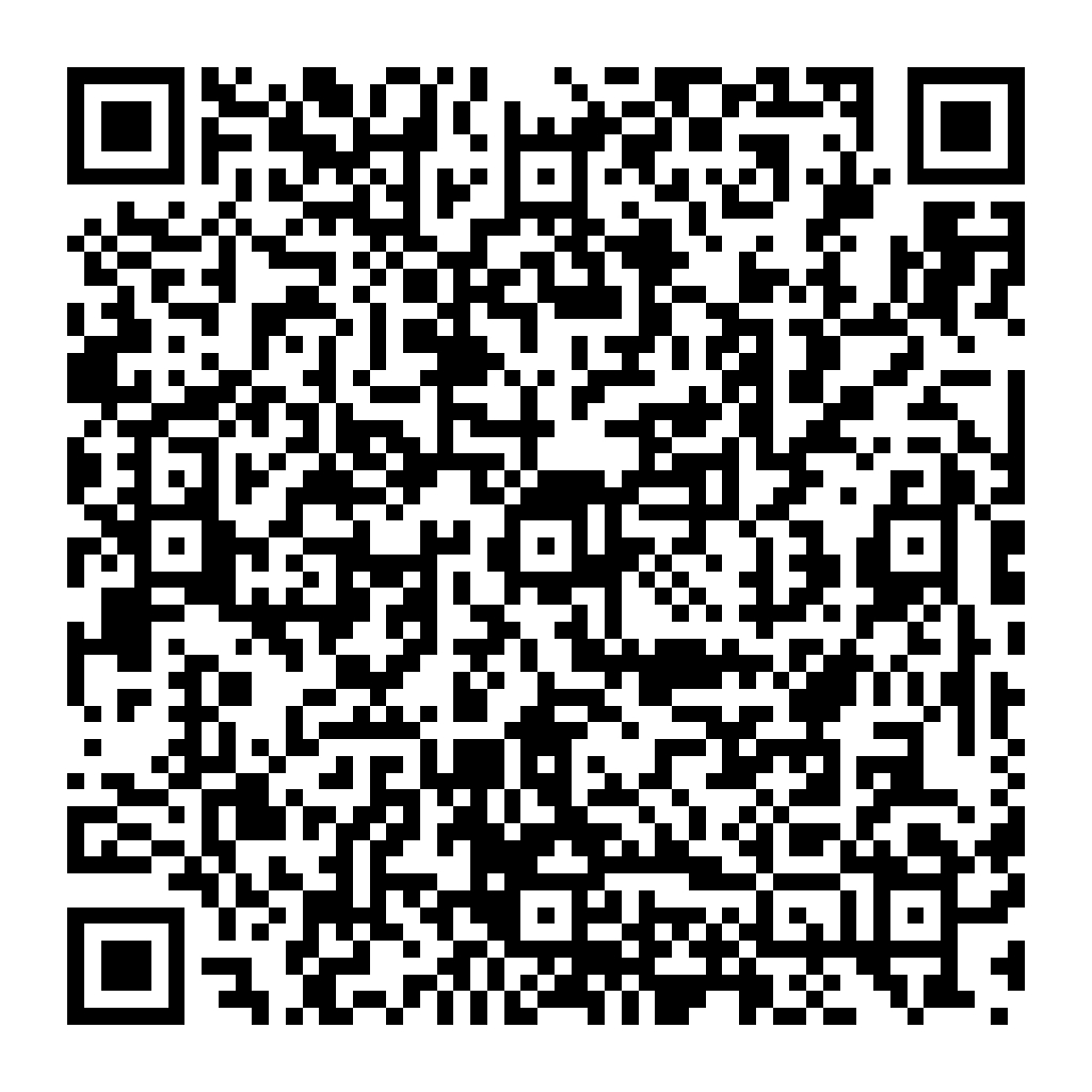 QrCode 產生器-網址、文字、WIFI連線、電話號碼、傳送簡訊 - ez2o Studio