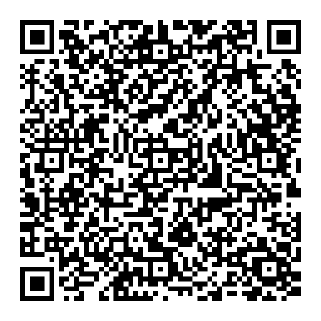 QrCode 產生器-網址、文字、WIFI連線、電話號碼、傳送簡訊 - ez2o Studio