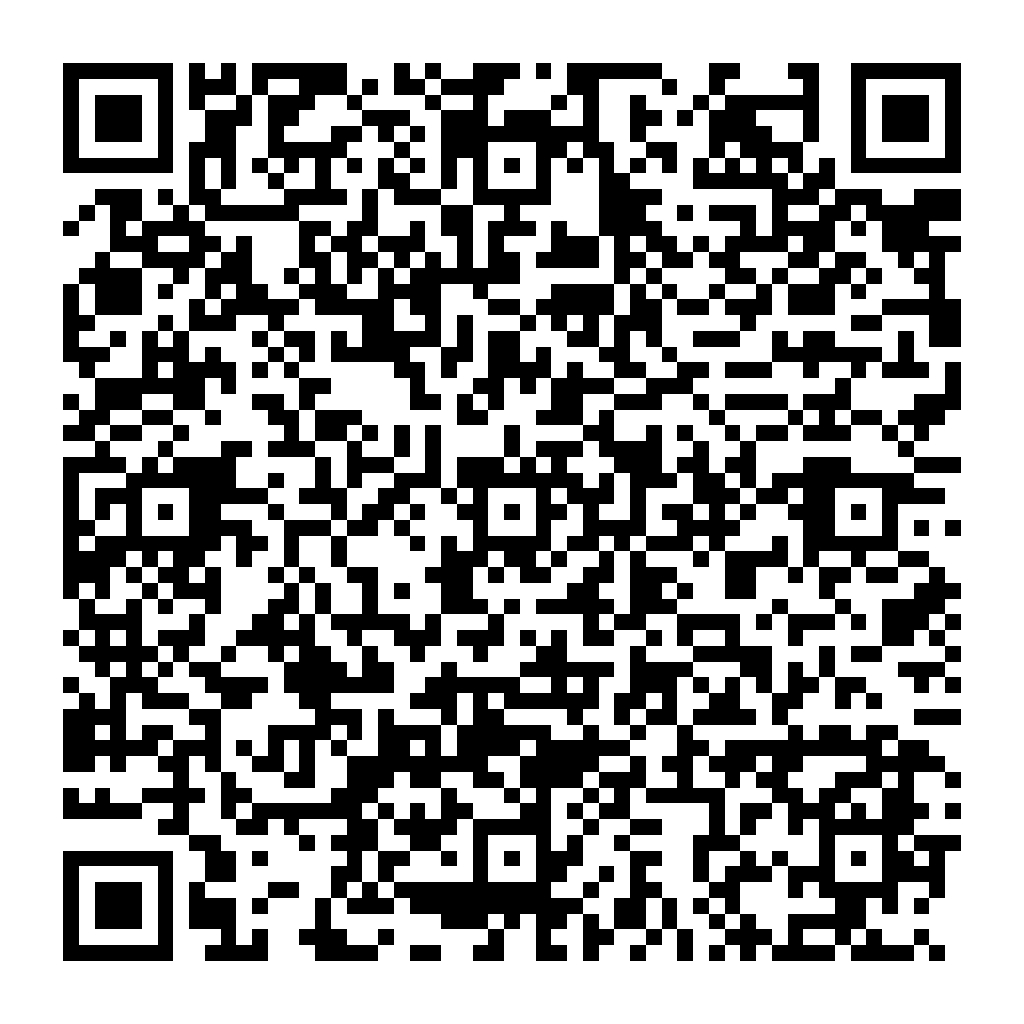 QrCode 產生器-網址、文字、WIFI連線、電話號碼、傳送簡訊 - ez2o Studio