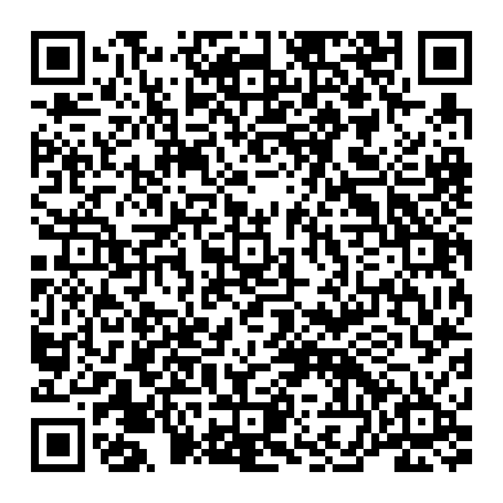 QrCode 產生器-網址、文字、WIFI連線、電話號碼、傳送簡訊 - ez2o Studio