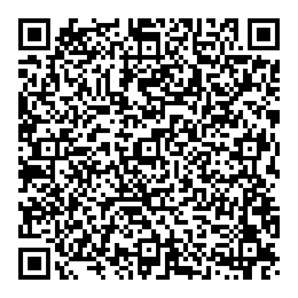 QrCode 產生器-網址、文字、WIFI連線、電話號碼、傳送簡訊 - ez2o Studio