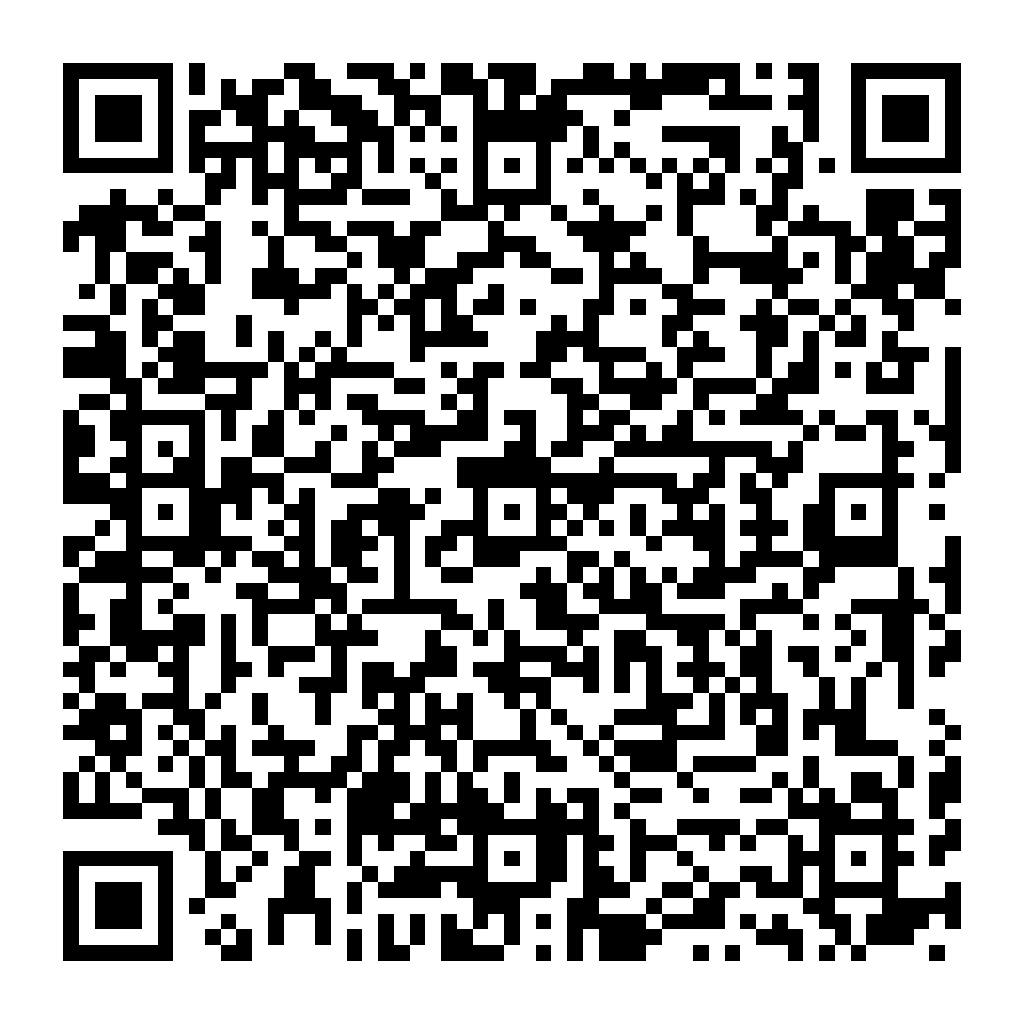 QrCode 產生器-網址、文字、WIFI連線、電話號碼、傳送簡訊 - ez2o Studio