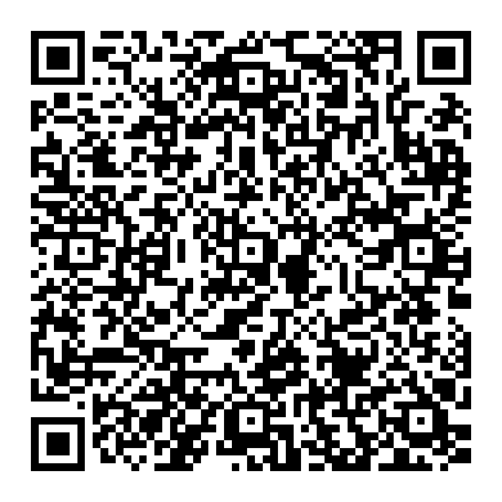 QrCode 產生器-網址、文字、WIFI連線、電話號碼、傳送簡訊 - ez2o Studio