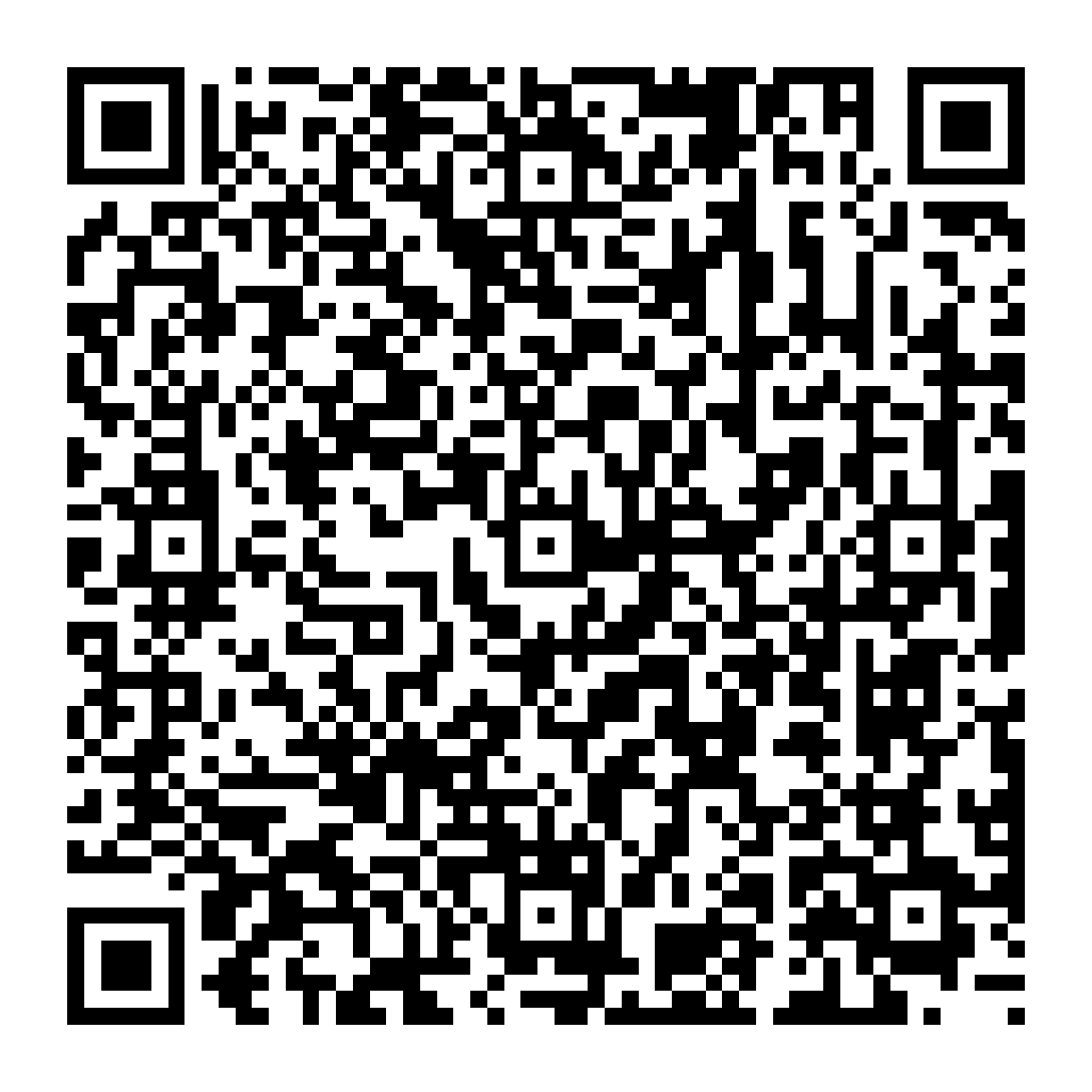 QrCode 產生器-網址、文字、WIFI連線、電話號碼、傳送簡訊 - ez2o Studio