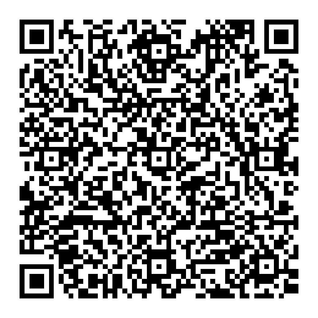 QrCode 產生器-網址、文字、WIFI連線、電話號碼、傳送簡訊 - ez2o Studio