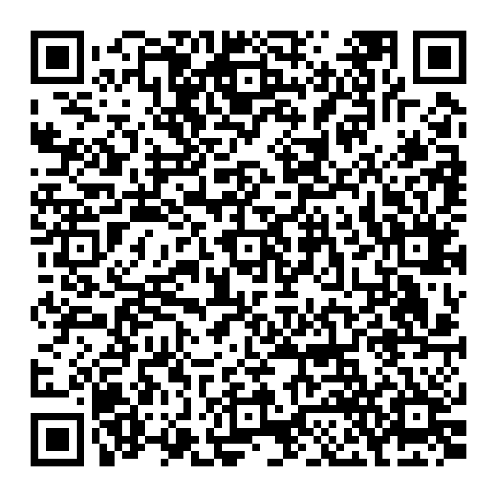 QrCode 產生器-網址、文字、WIFI連線、電話號碼、傳送簡訊 - ez2o Studio