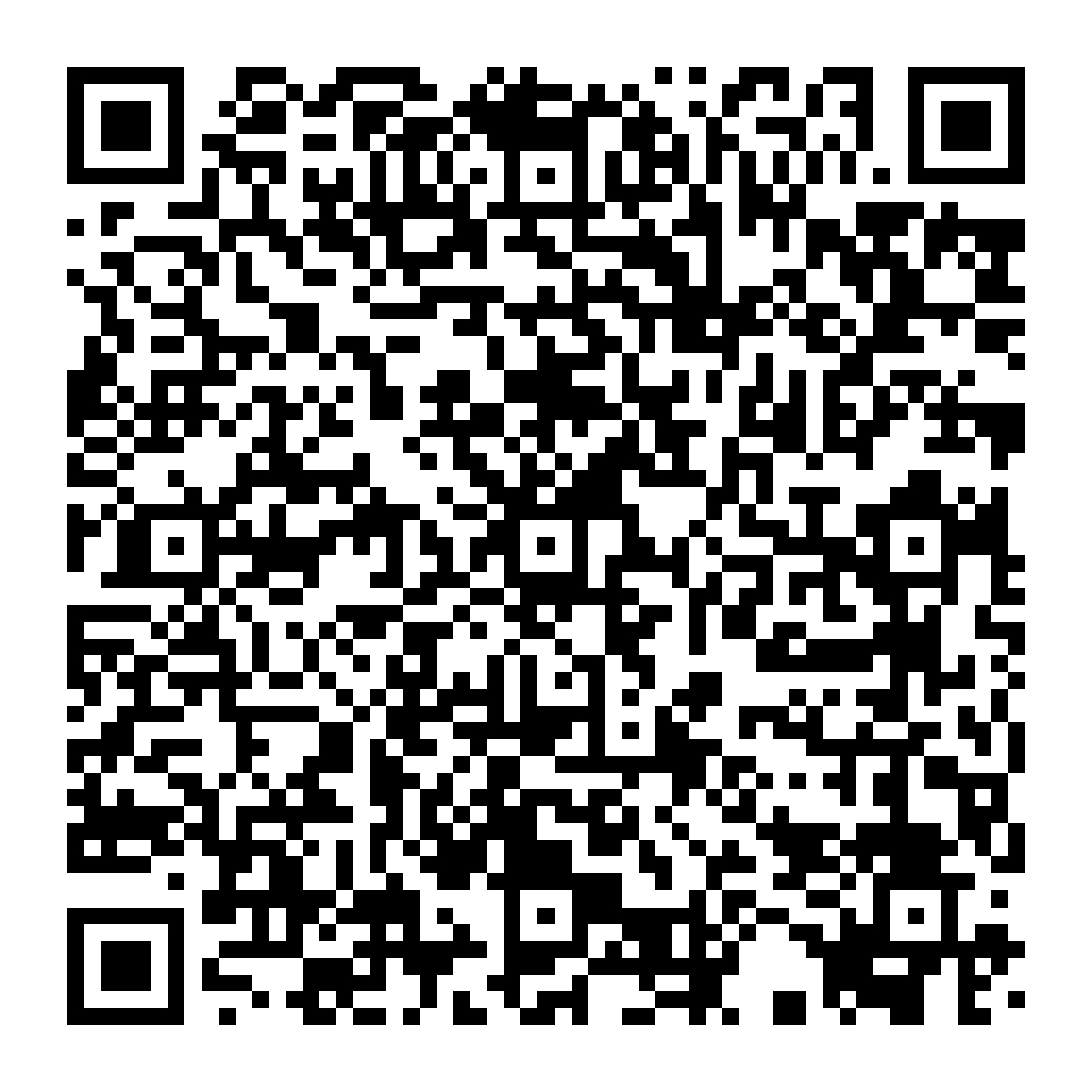 QrCode 產生器-網址、文字、WIFI連線、電話號碼、傳送簡訊 - ez2o Studio