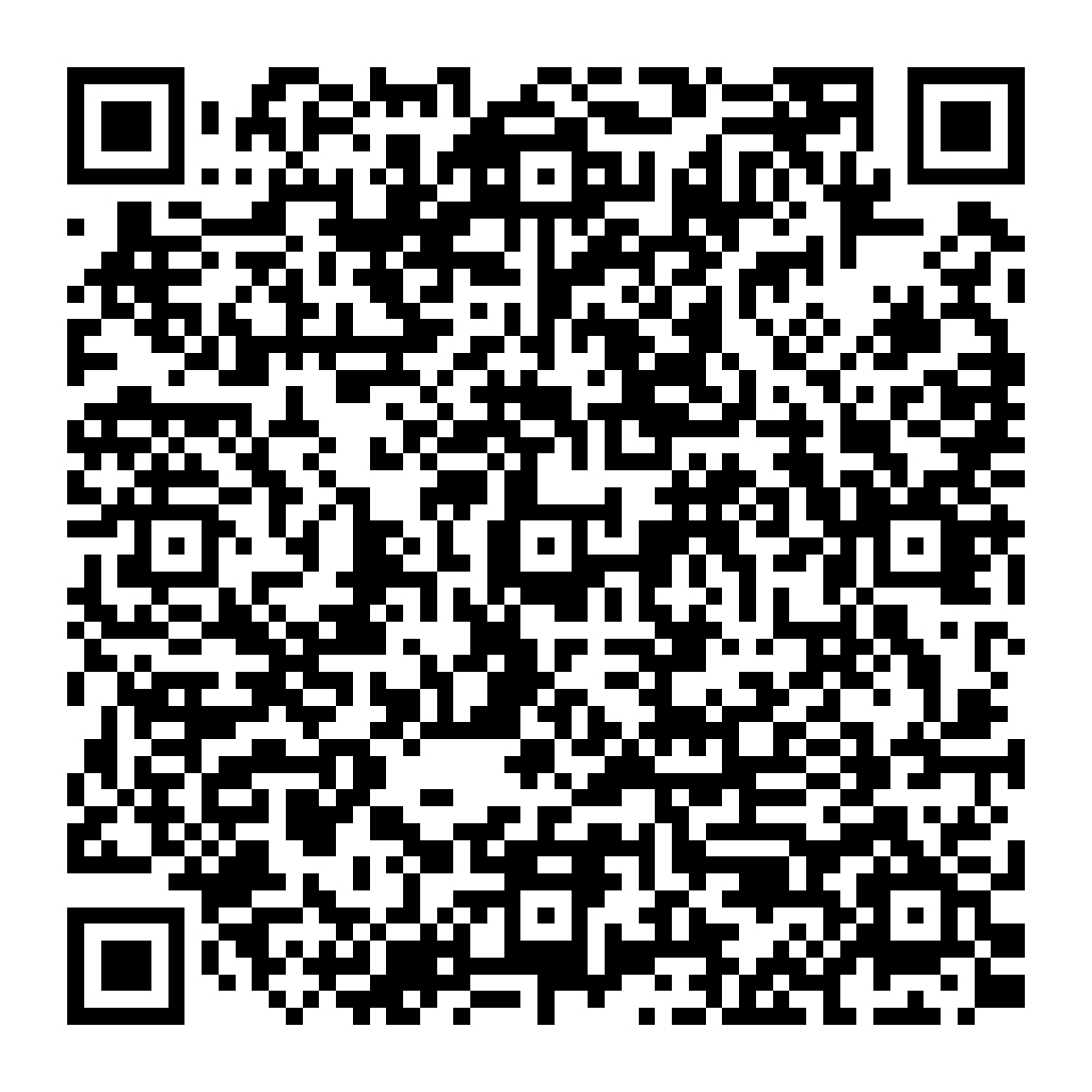 QrCode 產生器-網址、文字、WIFI連線、電話號碼、傳送簡訊 - ez2o Studio