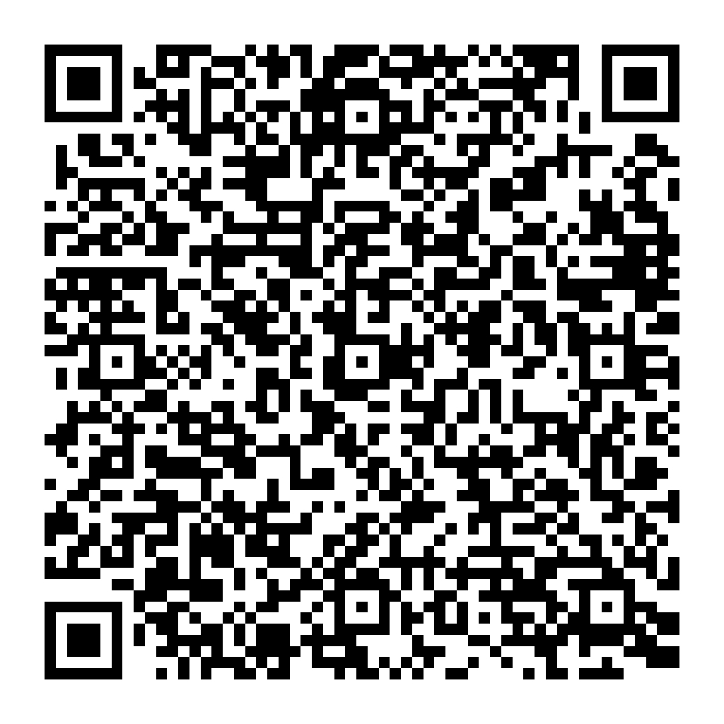 QrCode 產生器-網址、文字、WIFI連線、電話號碼、傳送簡訊 - ez2o Studio