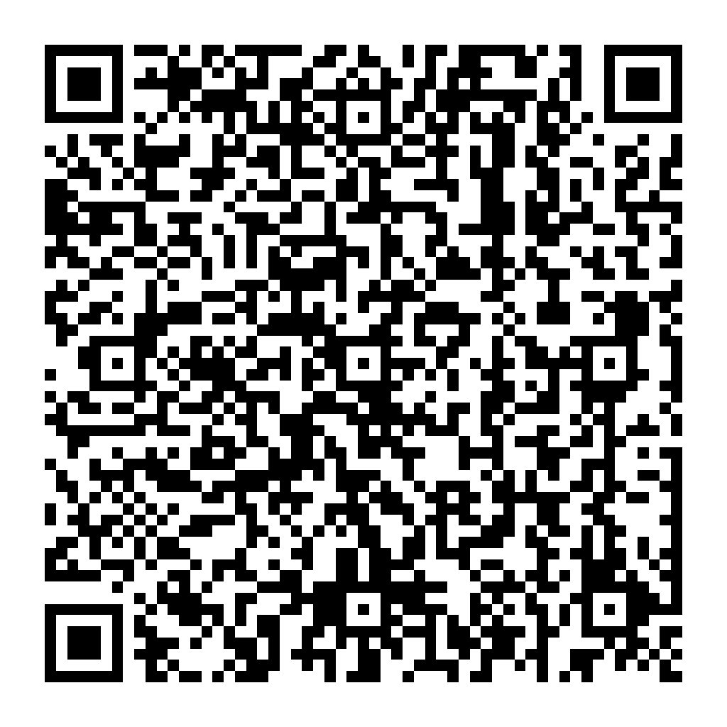 QrCode 產生器-網址、文字、WIFI連線、電話號碼、傳送簡訊 - ez2o Studio