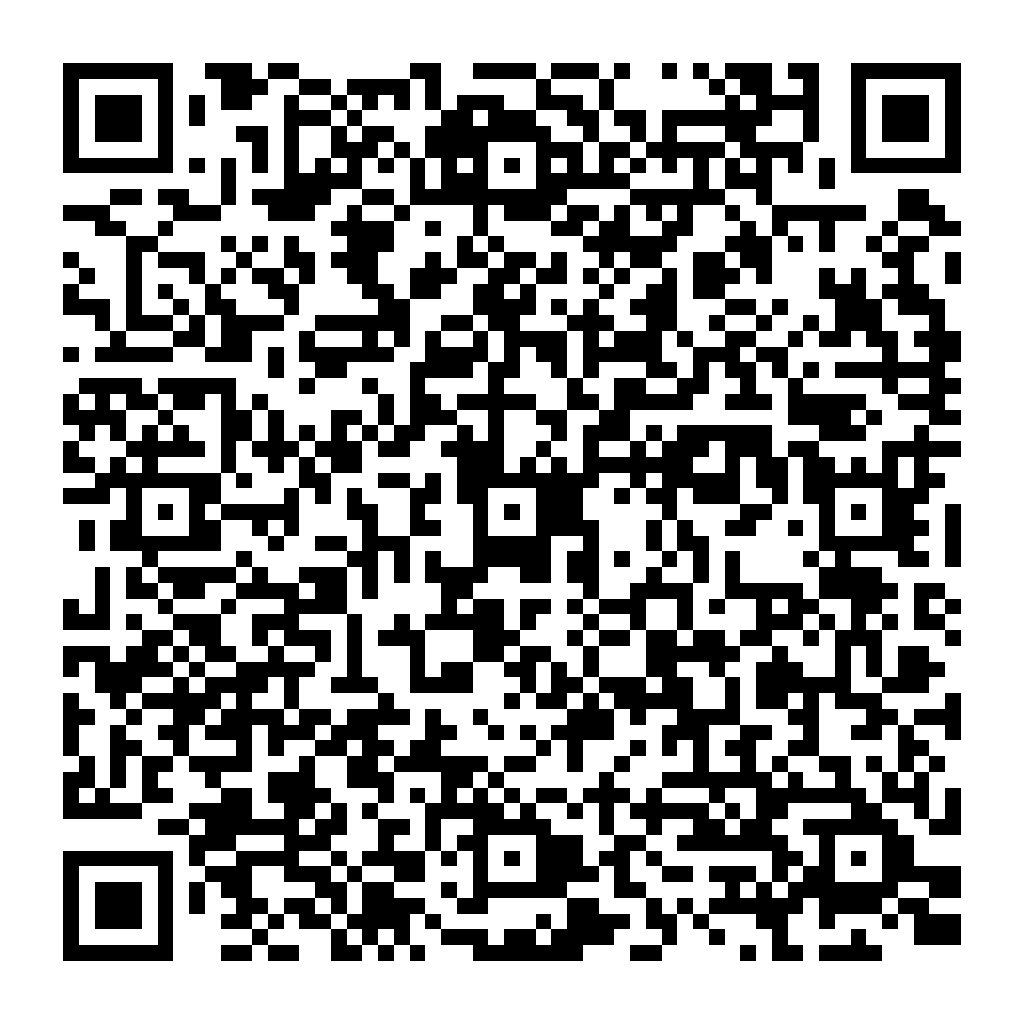 QrCode 產生器-網址、文字、WIFI連線、電話號碼、傳送簡訊 - ez2o Studio