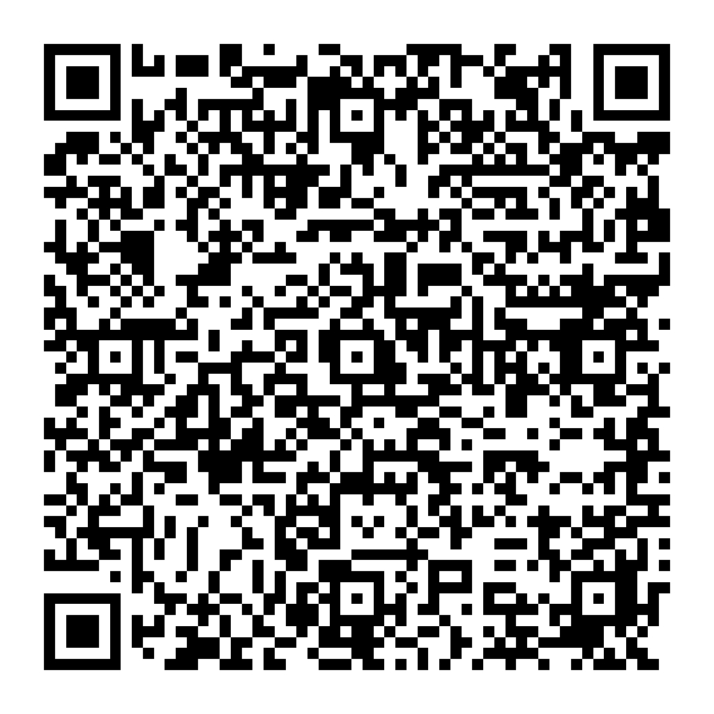 QrCode 產生器-網址、文字、WIFI連線、電話號碼、傳送簡訊 - ez2o Studio