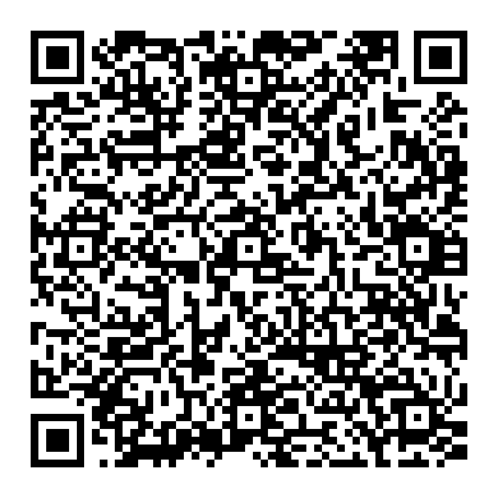 QrCode 產生器-網址、文字、WIFI連線、電話號碼、傳送簡訊 - ez2o Studio