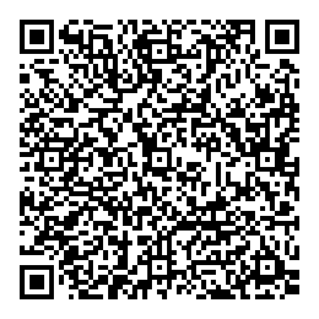 QrCode 產生器-網址、文字、WIFI連線、電話號碼、傳送簡訊 - ez2o Studio