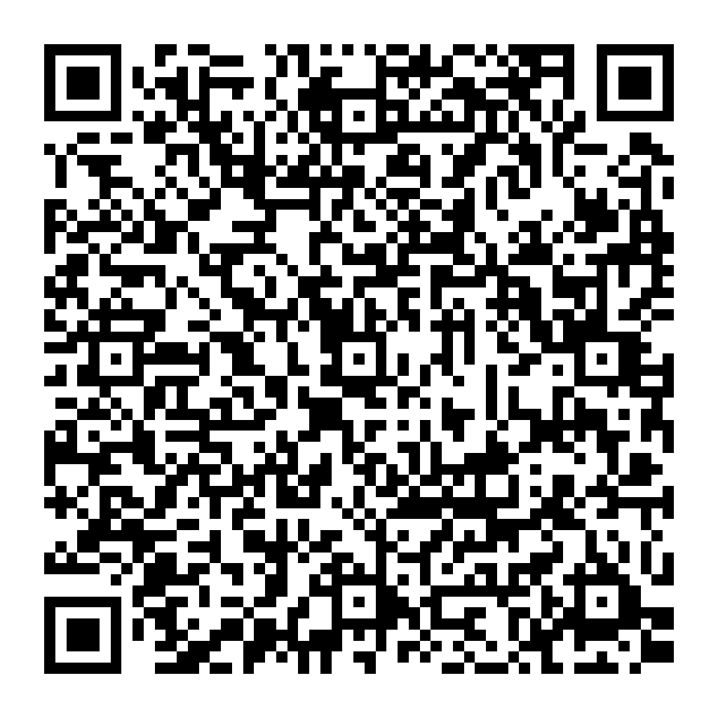 QrCode 產生器-網址、文字、WIFI連線、電話號碼、傳送簡訊 - ez2o Studio