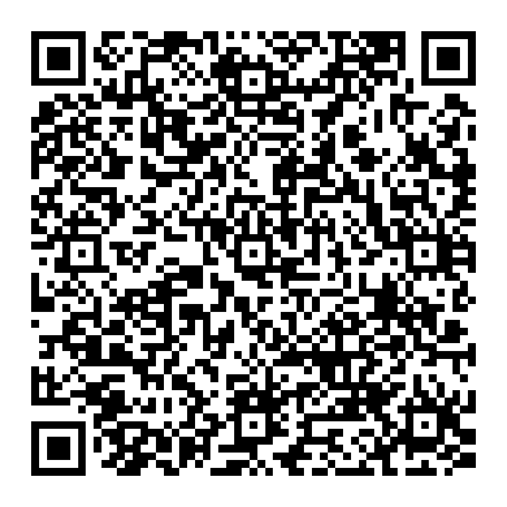QrCode 產生器-網址、文字、WIFI連線、電話號碼、傳送簡訊 - ez2o Studio